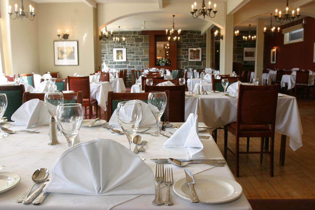 Craiglynne Hotel Grantown-on-Spey Экстерьер фото