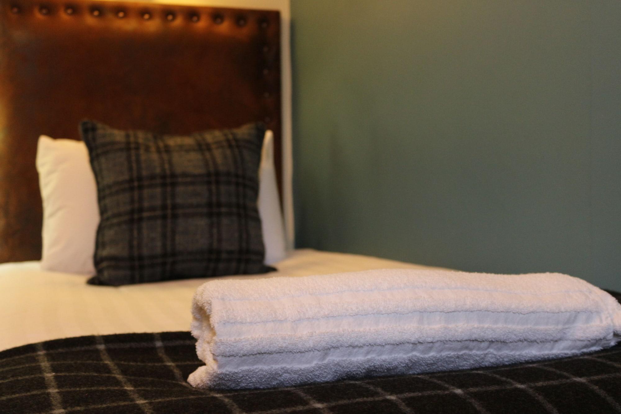 Craiglynne Hotel Grantown-on-Spey Экстерьер фото